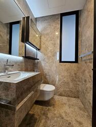 Martin Modern (D9), Condominium #566737971